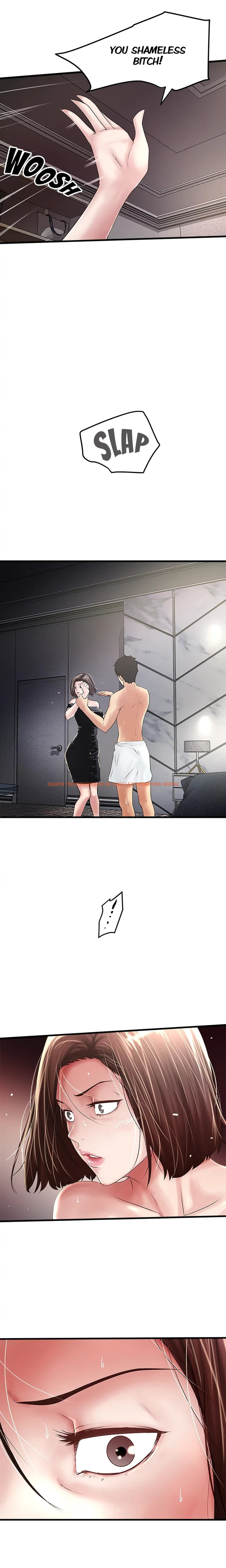 Read Hentai Image 2 791 in comic The Housemaid - Chapter 48 - hentaitnt.net