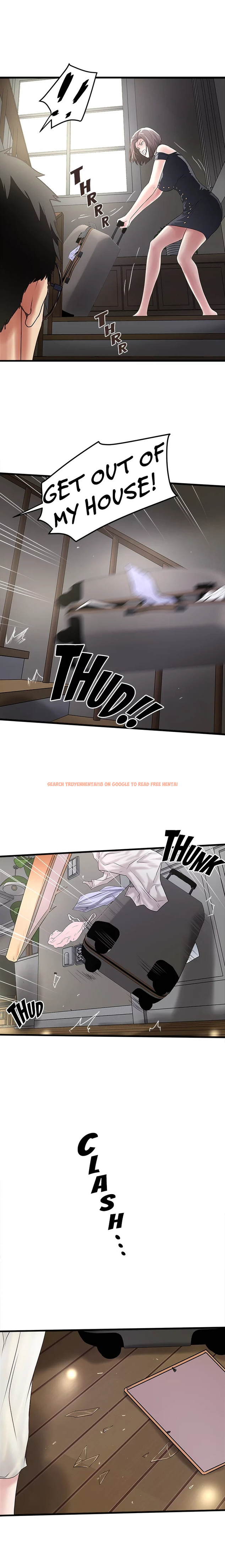 Read Hentai Image 9 791 in comic The Housemaid - Chapter 48 - hentaitnt.net