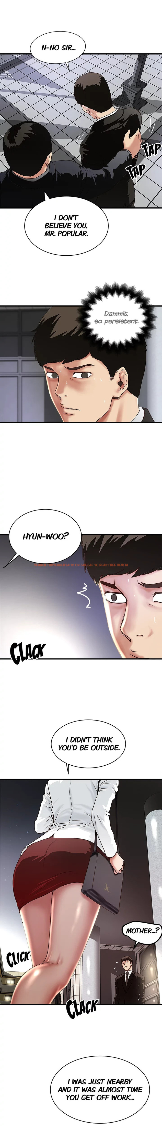 Read Hentai Image 10 785 in comic The Housemaid - Chapter 49 - hentaitnt.net