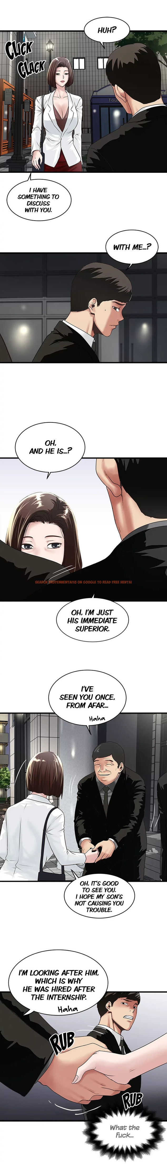 Read Hentai Image 11 785 in comic The Housemaid - Chapter 49 - hentaitnt.net