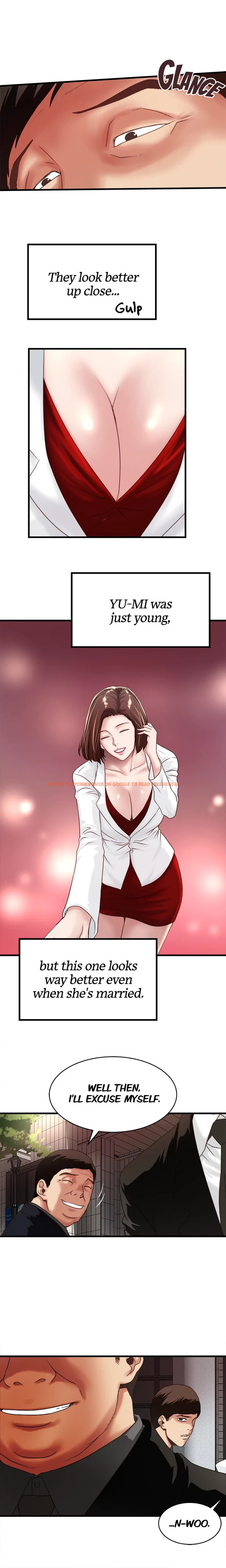 Read Hentai Image 12 785 in comic The Housemaid - Chapter 49 - hentaitnt.net