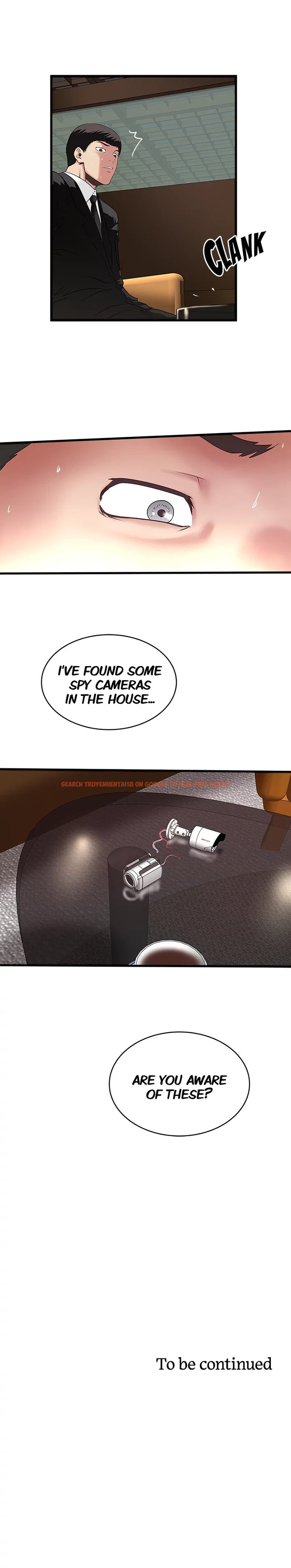 Read Hentai Image 15 791 in comic The Housemaid - Chapter 49 - hentaitnt.net
