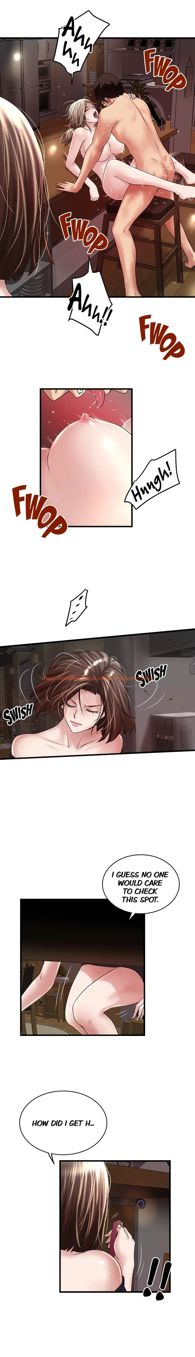 Read Hentai Image 2 785 in comic The Housemaid - Chapter 49 - hentaitnt.net