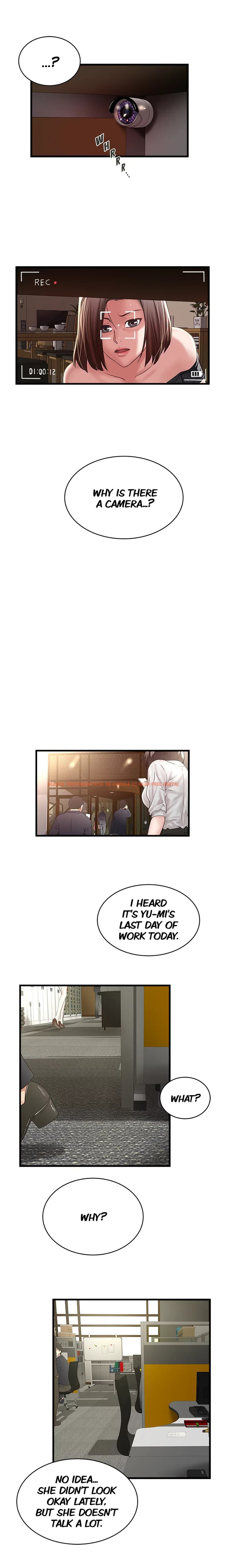 Read Hentai Image 3 785 in comic The Housemaid - Chapter 49 - hentaitnt.net