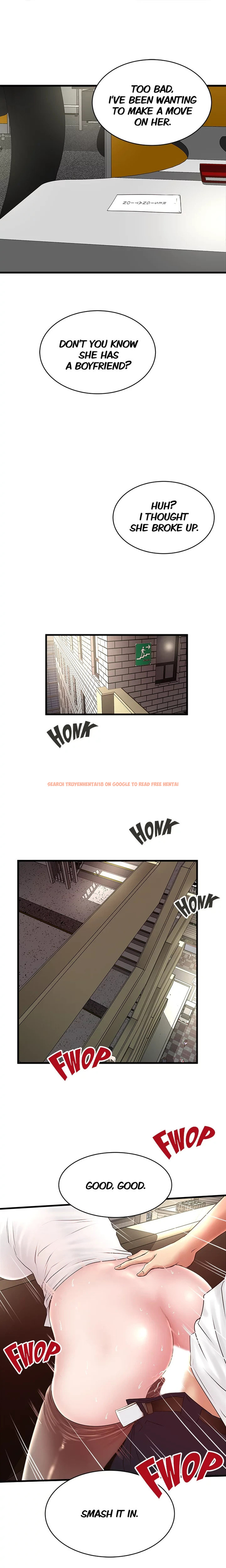 Read Hentai Image 4 785 in comic The Housemaid - Chapter 49 - hentaitnt.net