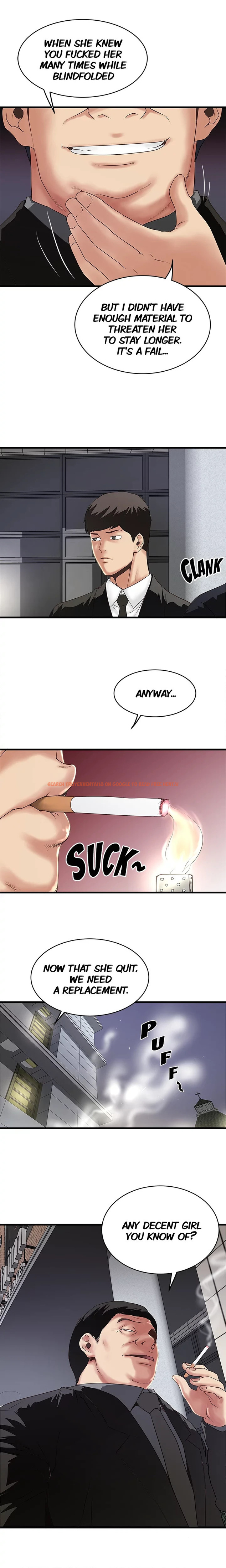 Read Hentai Image 9 785 in comic The Housemaid - Chapter 49 - hentaitnt.net
