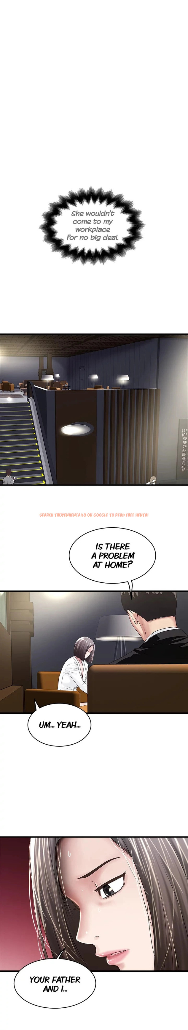 Read Hentai Image 1 785 in comic The Housemaid - Chapter 50 - hentaitnt.net