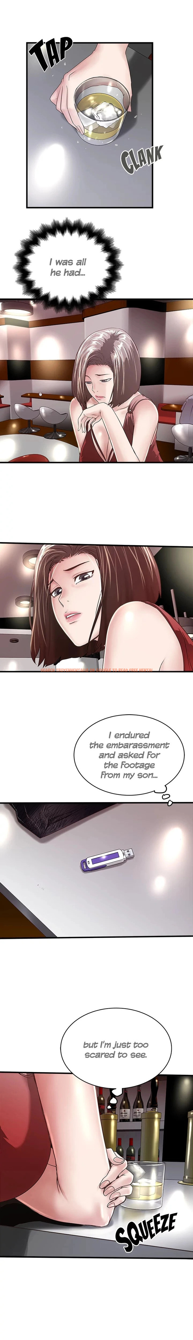 Read Hentai Image 15 785 in comic The Housemaid - Chapter 50 - hentaitnt.net