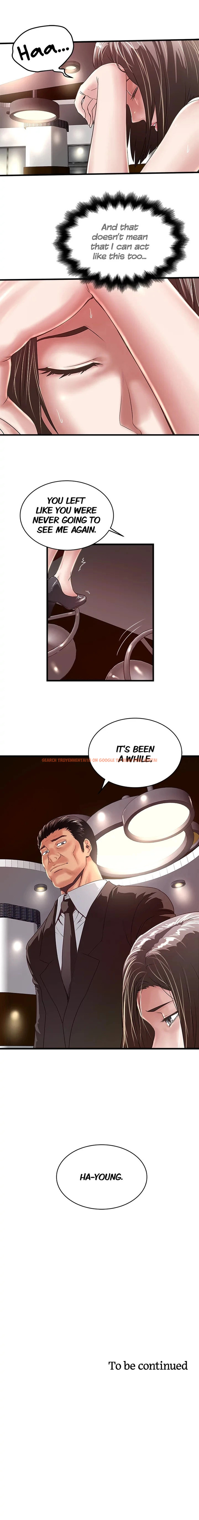 Read Hentai Image 16 785 in comic The Housemaid - Chapter 50 - hentaitnt.net