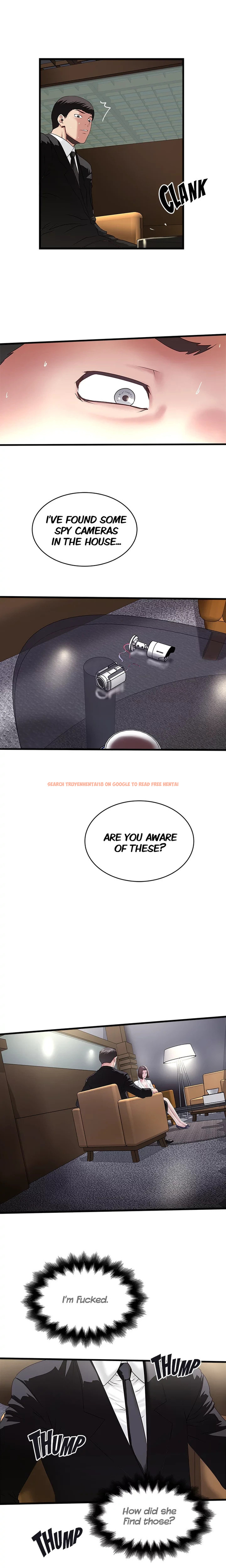 Read Hentai Image 3 785 in comic The Housemaid - Chapter 50 - hentaitnt.net
