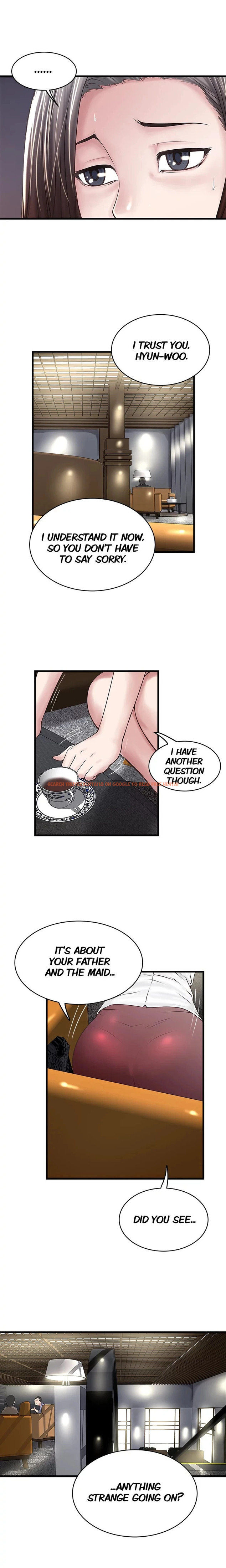 Read Hentai Image 7 785 in comic The Housemaid - Chapter 50 - hentaitnt.net