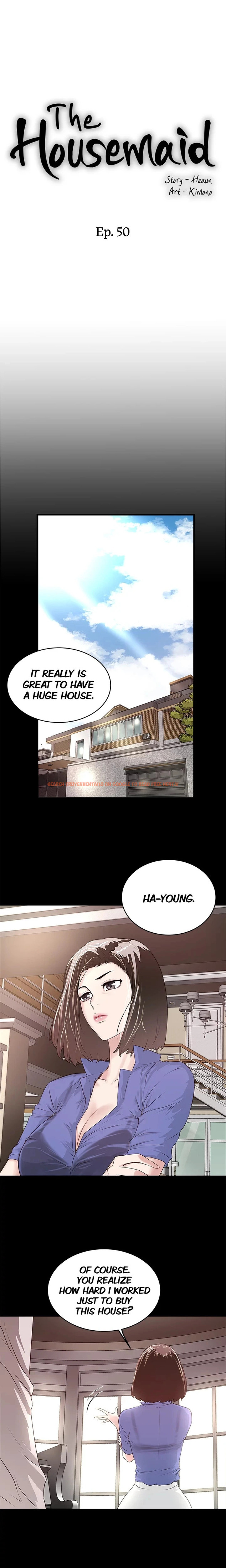 Read Hentai Image 8 785 in comic The Housemaid - Chapter 50 - hentaitnt.net