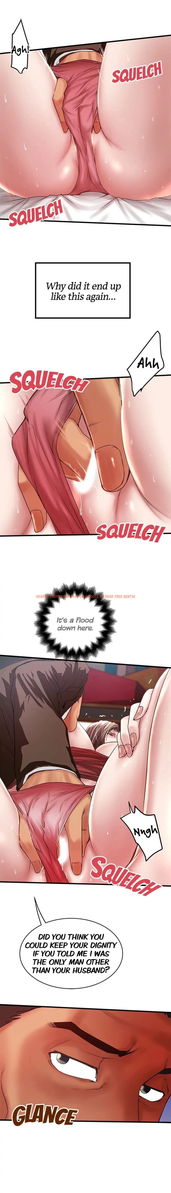 Read Hentai Image 11 674 in comic The Housemaid - Chapter 51 - hentaitnt.net