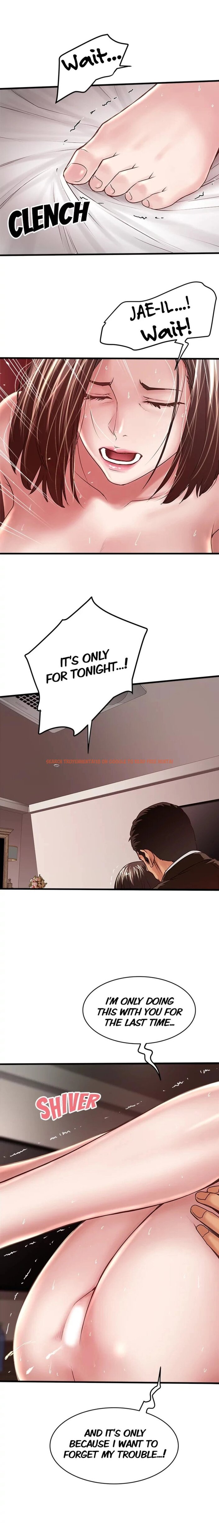 Read Hentai Image 13 674 in comic The Housemaid - Chapter 51 - hentaitnt.net