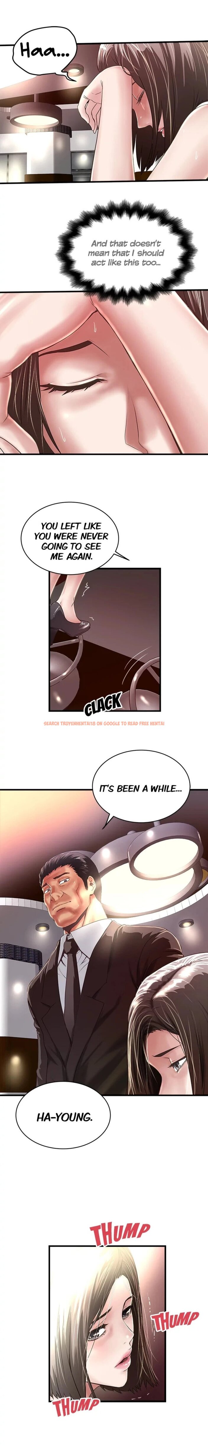 Read Hentai Image 2 674 in comic The Housemaid - Chapter 51 - hentaitnt.net