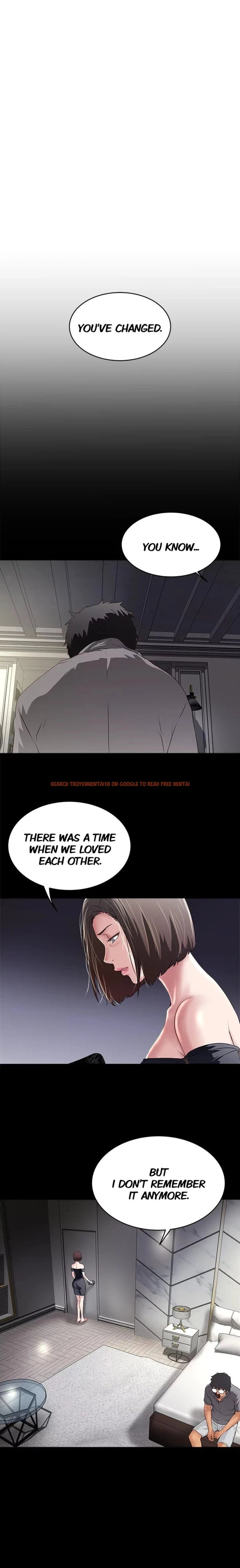 Read Hentai Image 1 674 in comic The Housemaid - Chapter 52 - hentaitnt.net