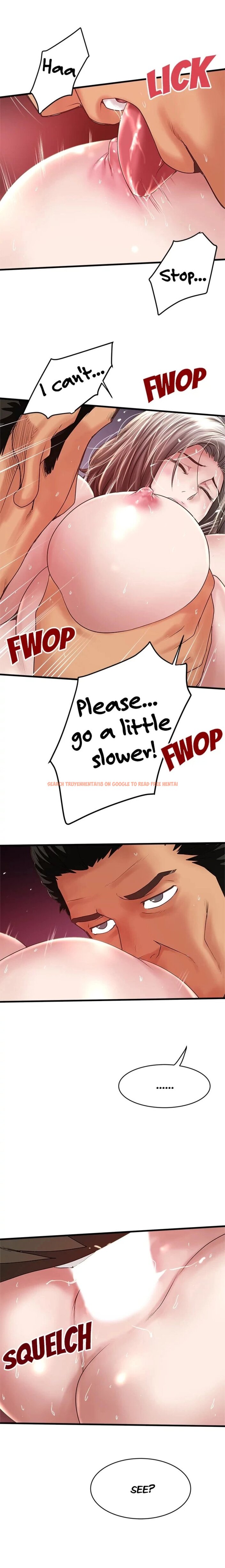 Read Hentai Image 12 674 in comic The Housemaid - Chapter 52 - hentaitnt.net