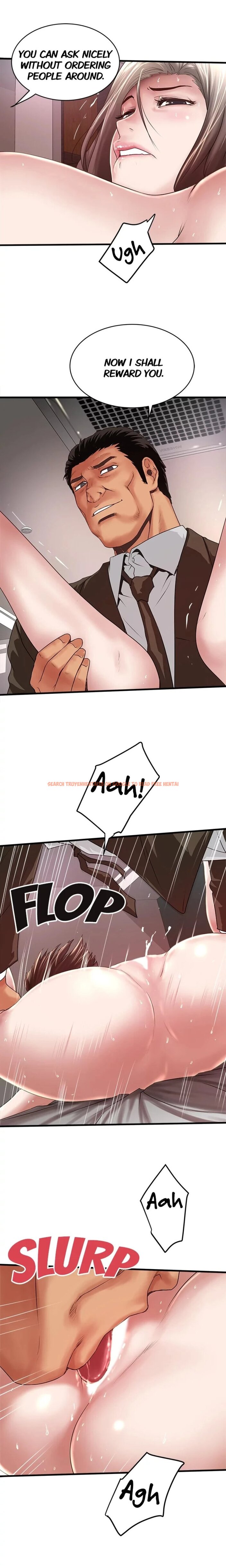 Read Hentai Image 13 674 in comic The Housemaid - Chapter 52 - hentaitnt.net