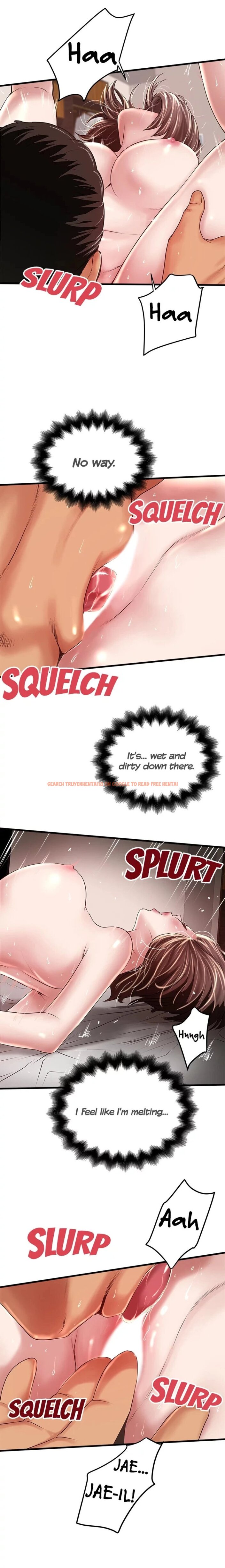 Read Hentai Image 14 674 in comic The Housemaid - Chapter 52 - hentaitnt.net
