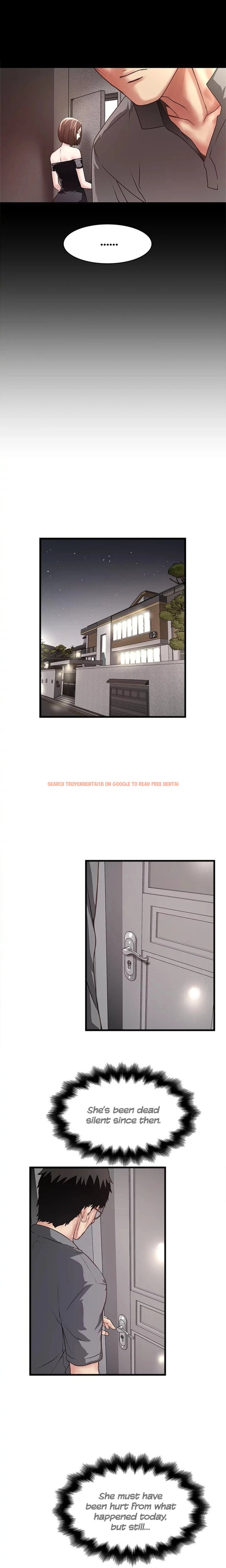 Read Hentai Image 2 674 in comic The Housemaid - Chapter 52 - hentaitnt.net