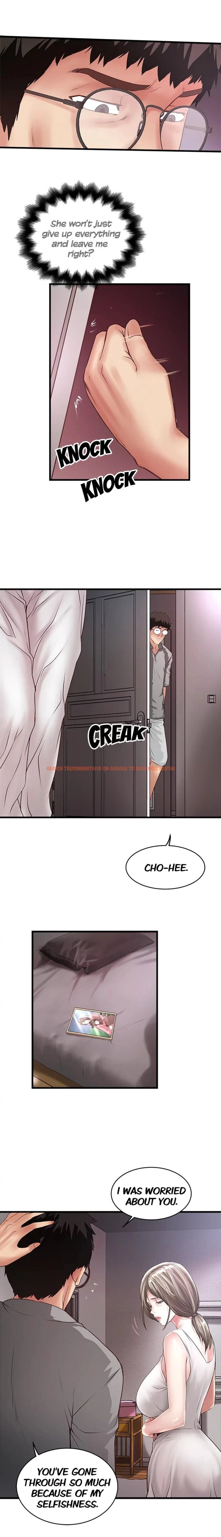 Read Hentai Image 3 674 in comic The Housemaid - Chapter 52 - hentaitnt.net