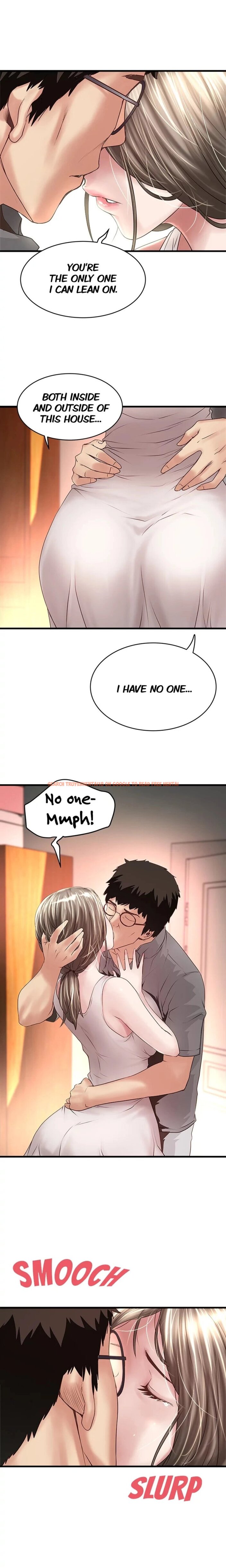 Read Hentai Image 8 674 in comic The Housemaid - Chapter 52 - hentaitnt.net