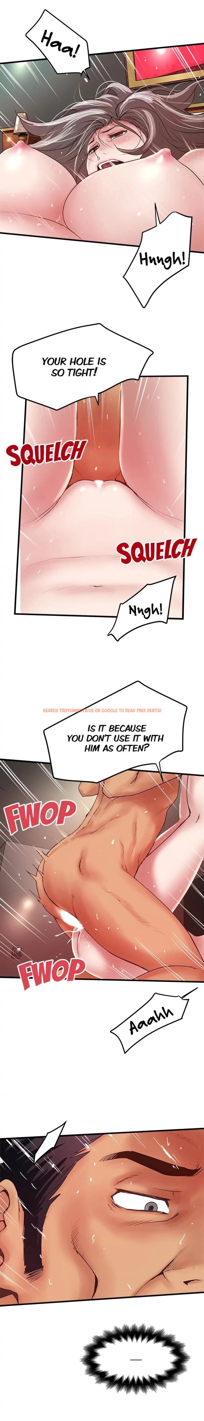 Read Hentai Image 12 674 in comic The Housemaid - Chapter 53 - hentaitnt.net