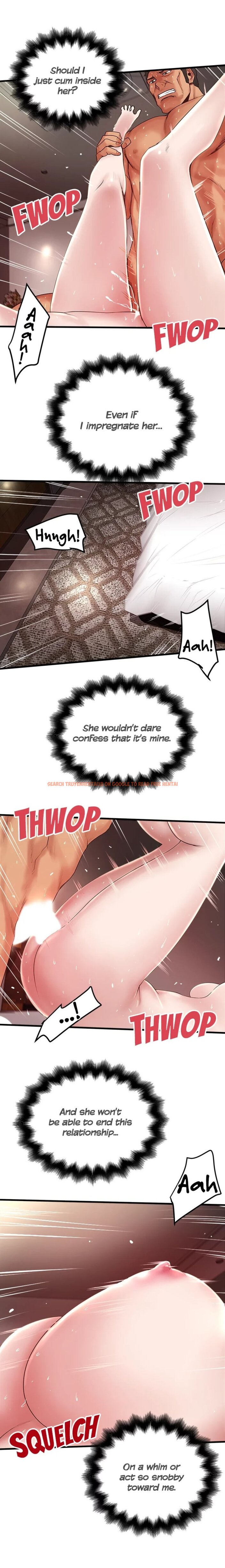 Read Hentai Image 13 674 in comic The Housemaid - Chapter 53 - hentaitnt.net