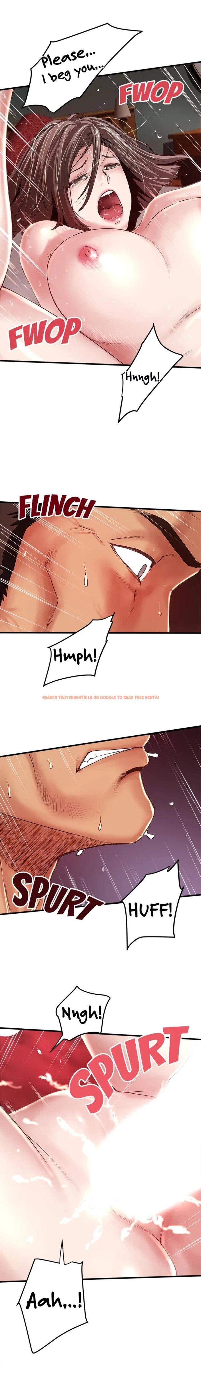 Read Hentai Image 15 674 in comic The Housemaid - Chapter 53 - hentaitnt.net