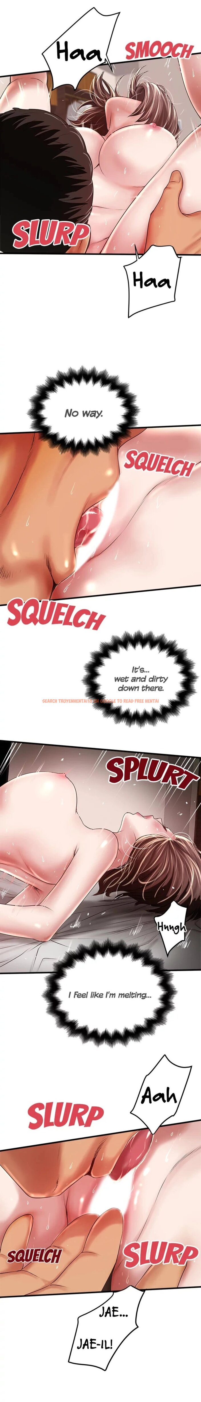 Read Hentai Image 2 674 in comic The Housemaid - Chapter 53 - hentaitnt.net
