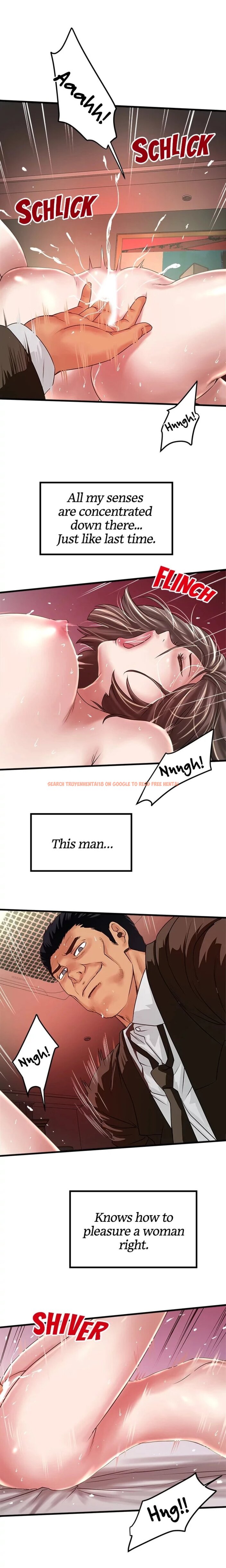 Read Hentai Image 5 674 in comic The Housemaid - Chapter 53 - hentaitnt.net