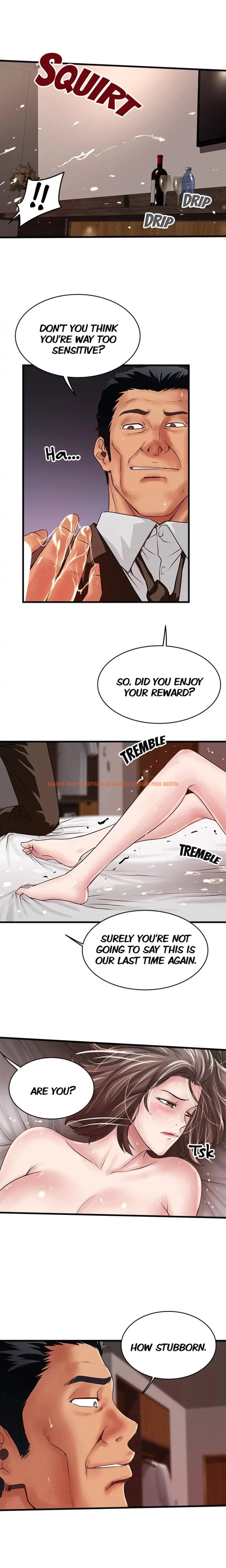 Read Hentai Image 6 674 in comic The Housemaid - Chapter 53 - hentaitnt.net