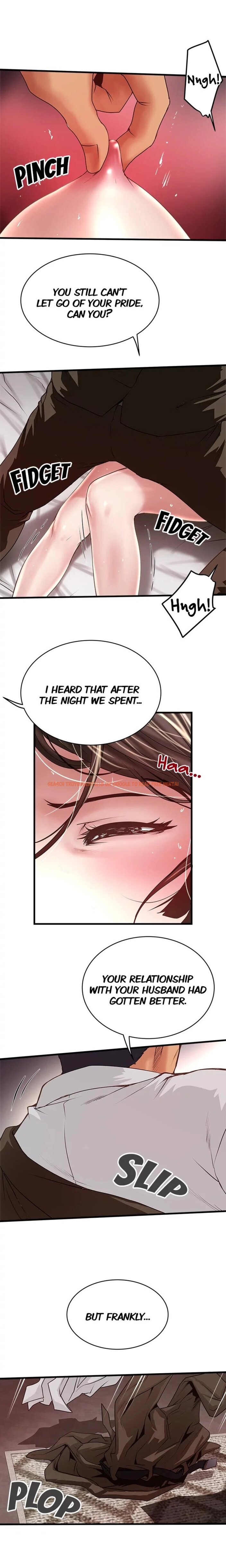 Read Hentai Image 7 674 in comic The Housemaid - Chapter 53 - hentaitnt.net