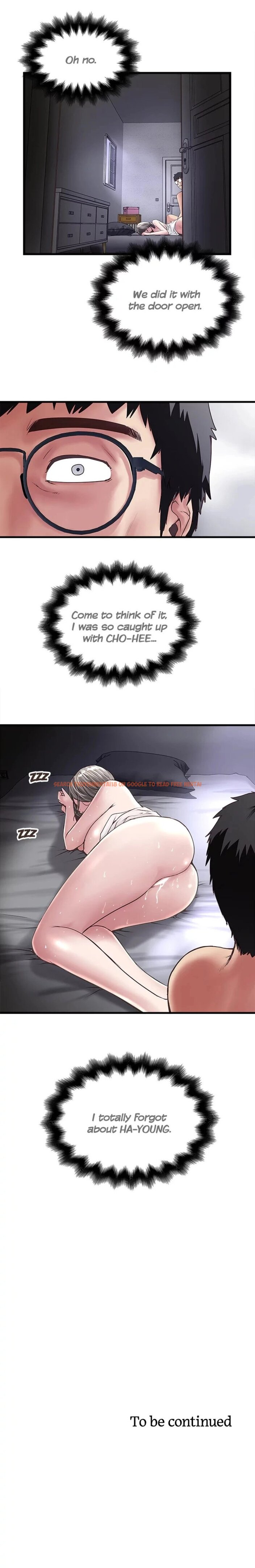 Read Hentai Image 15 674 in comic The Housemaid - Chapter 54 - hentaitnt.net