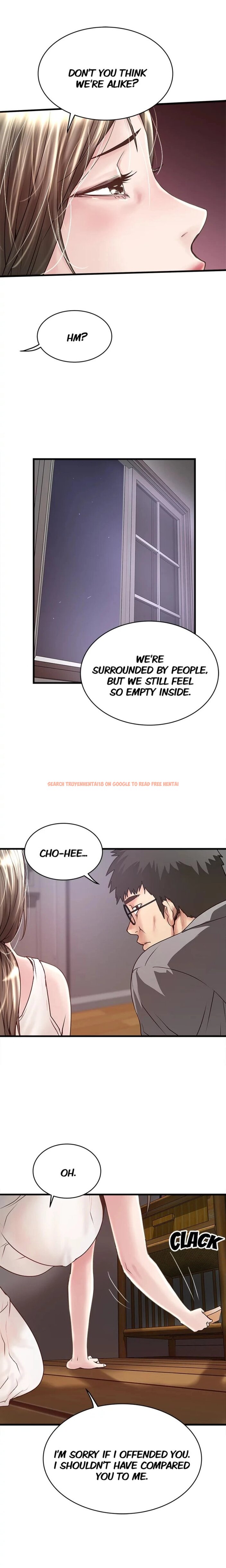 Read Hentai Image 3 674 in comic The Housemaid - Chapter 54 - hentaitnt.net