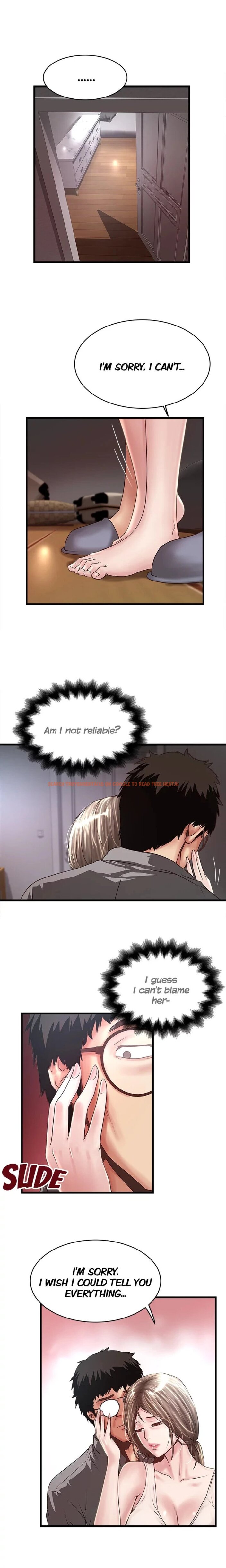 Read Hentai Image 6 674 in comic The Housemaid - Chapter 54 - hentaitnt.net