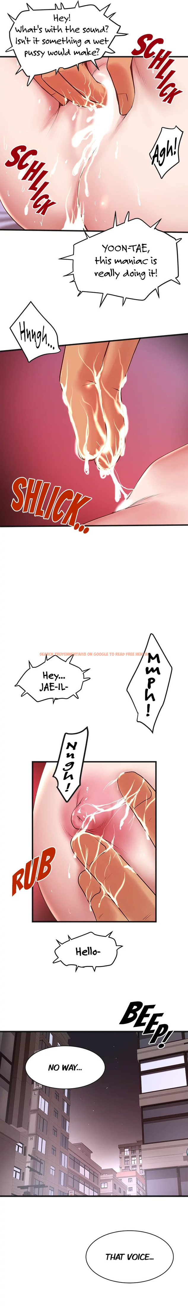 Read Hentai Image 14 674 in comic The Housemaid - Chapter 55 - hentaitnt.net