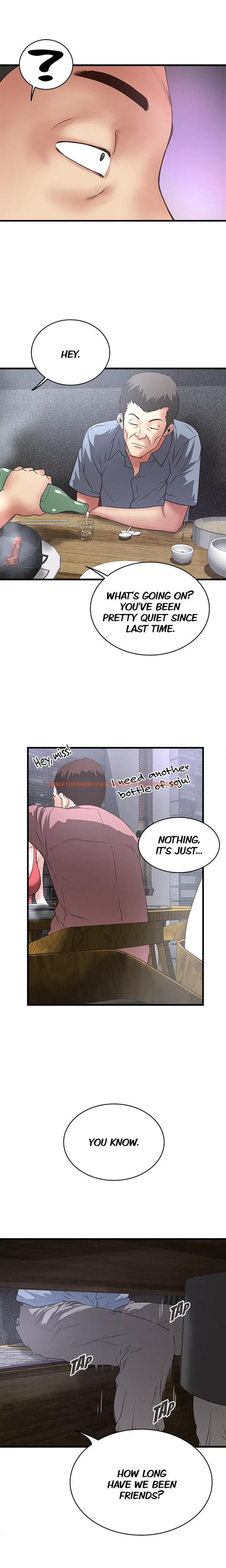 Read Hentai Image 2 674 in comic The Housemaid - Chapter 55 - hentaitnt.net