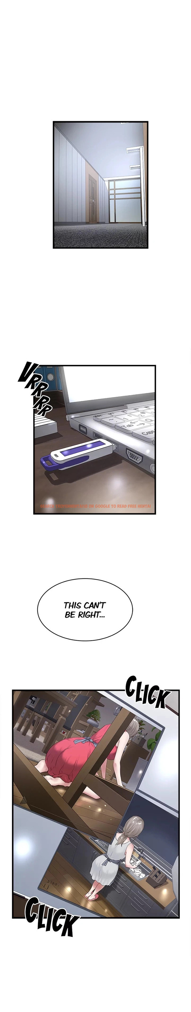 Read Hentai Image 1 261 in comic The Housemaid - Chapter 56 - hentaitnt.net