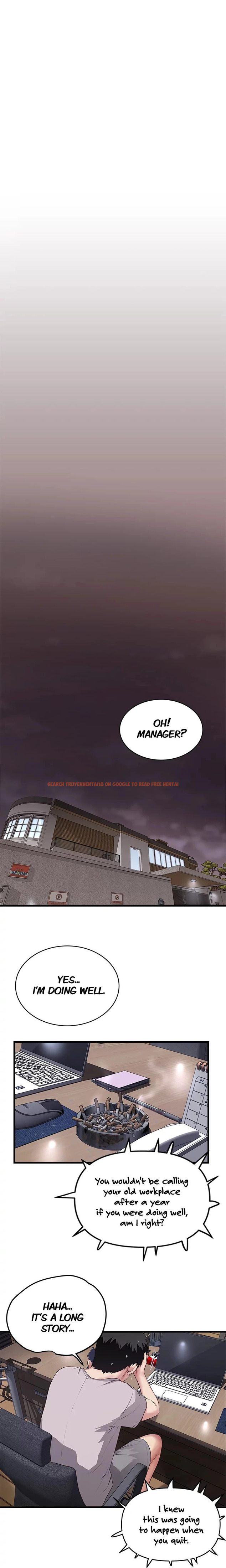 Read Hentai Image 1 261 in comic The Housemaid - Chapter 57 - hentaitnt.net