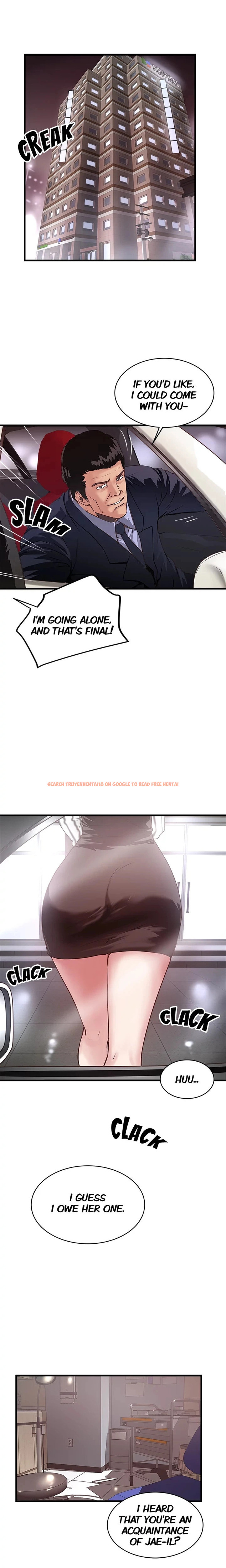 Read Hentai Image 13 261 in comic The Housemaid - Chapter 57 - hentaitnt.net