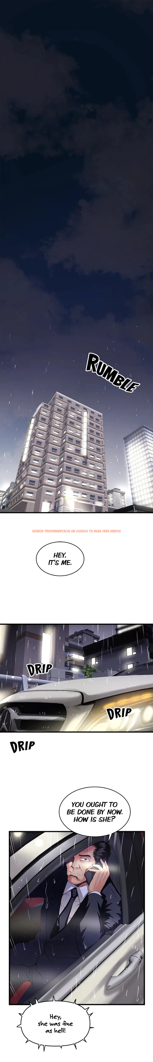 Read Hentai Image 1 261 in comic The Housemaid - Chapter 58 - hentaitnt.net