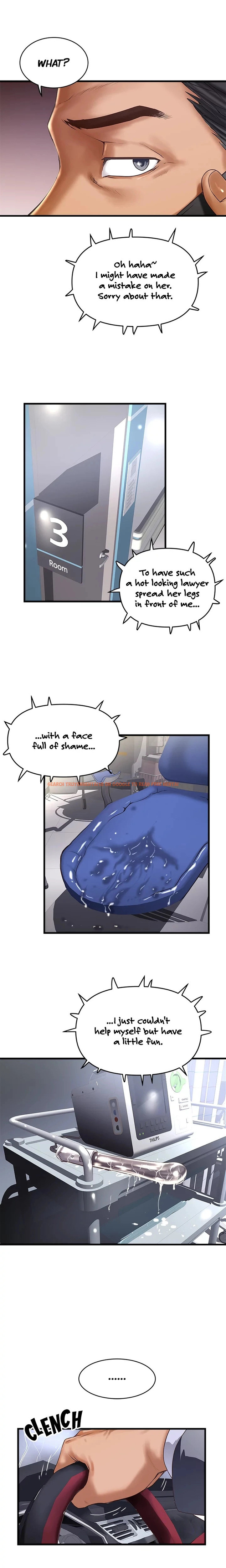 Read Hentai Image 2 261 in comic The Housemaid - Chapter 58 - hentaitnt.net