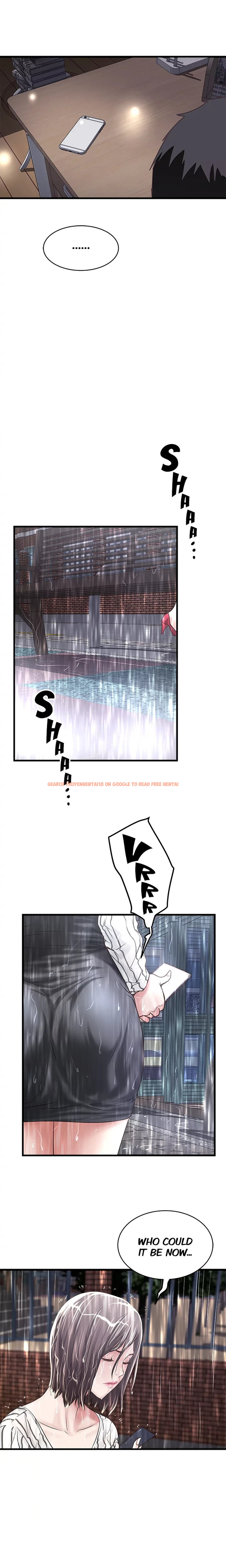 Read Hentai Image 8 261 in comic The Housemaid - Chapter 58 - hentaitnt.net