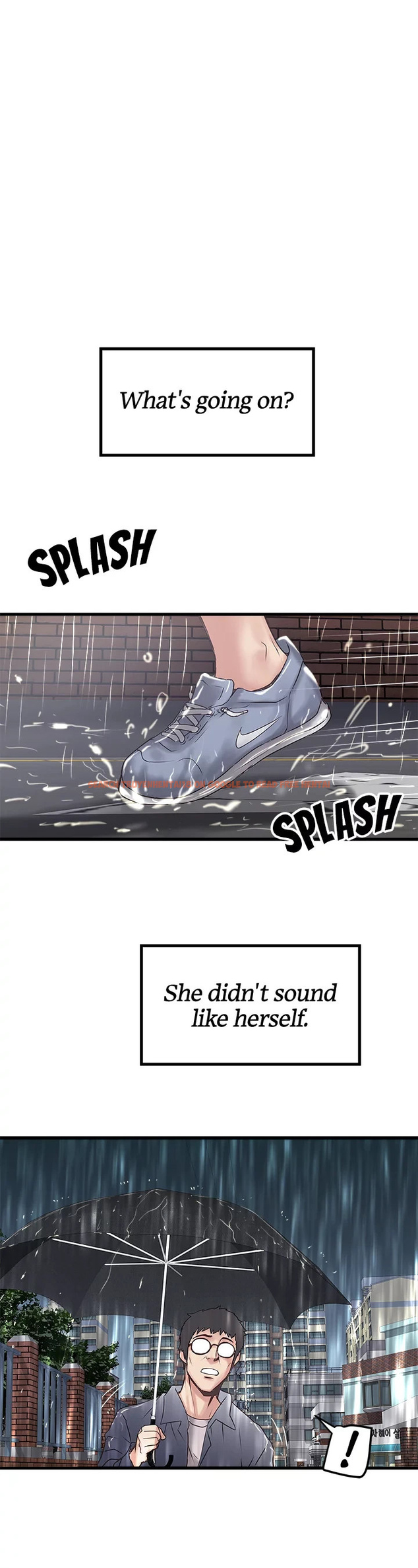 Read Hentai Image 1 261 in comic The Housemaid - Chapter 59 - hentaitnt.net