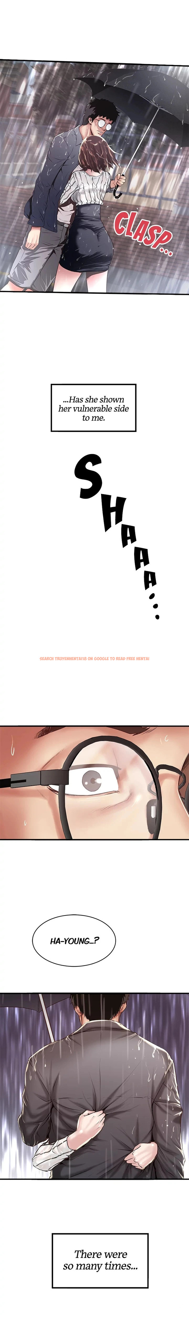 Read Hentai Image 3 261 in comic The Housemaid - Chapter 59 - hentaitnt.net
