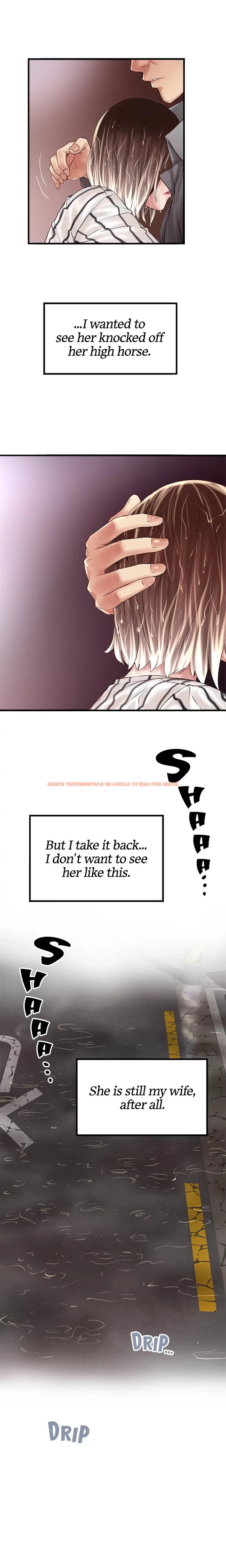 Read Hentai Image 4 261 in comic The Housemaid - Chapter 59 - hentaitnt.net