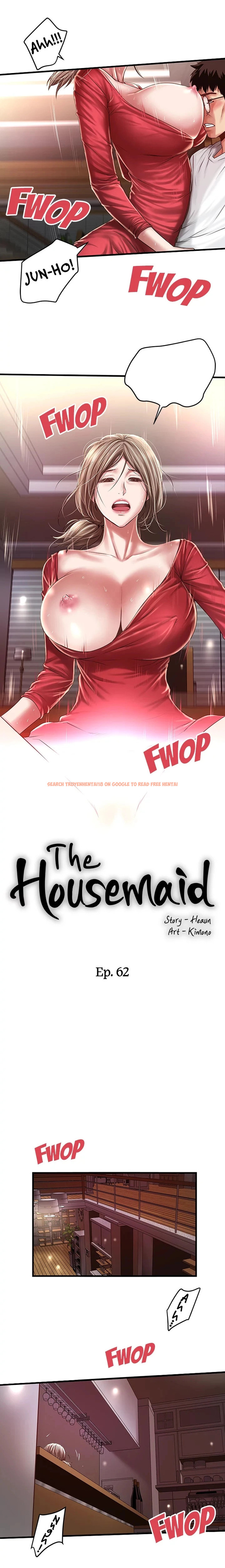 Read Hentai Image 11 724 in comic The Housemaid - Chapter 62 - hentaitnt.net