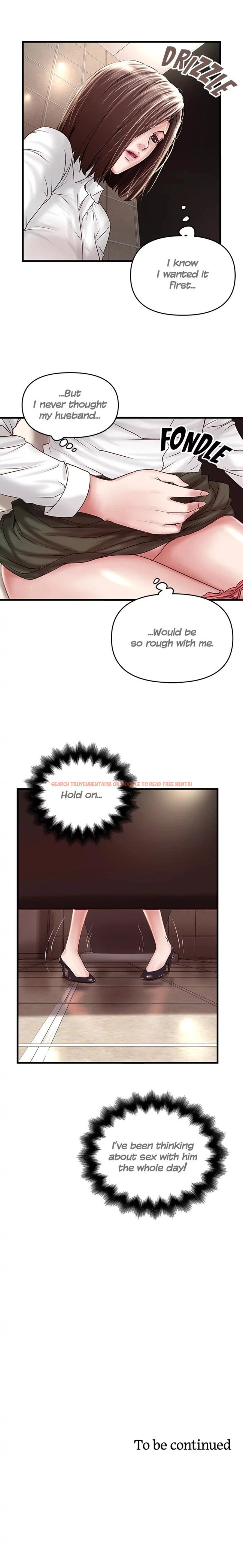 Read Hentai Image 17 724 in comic The Housemaid - Chapter 62 - hentaitnt.net