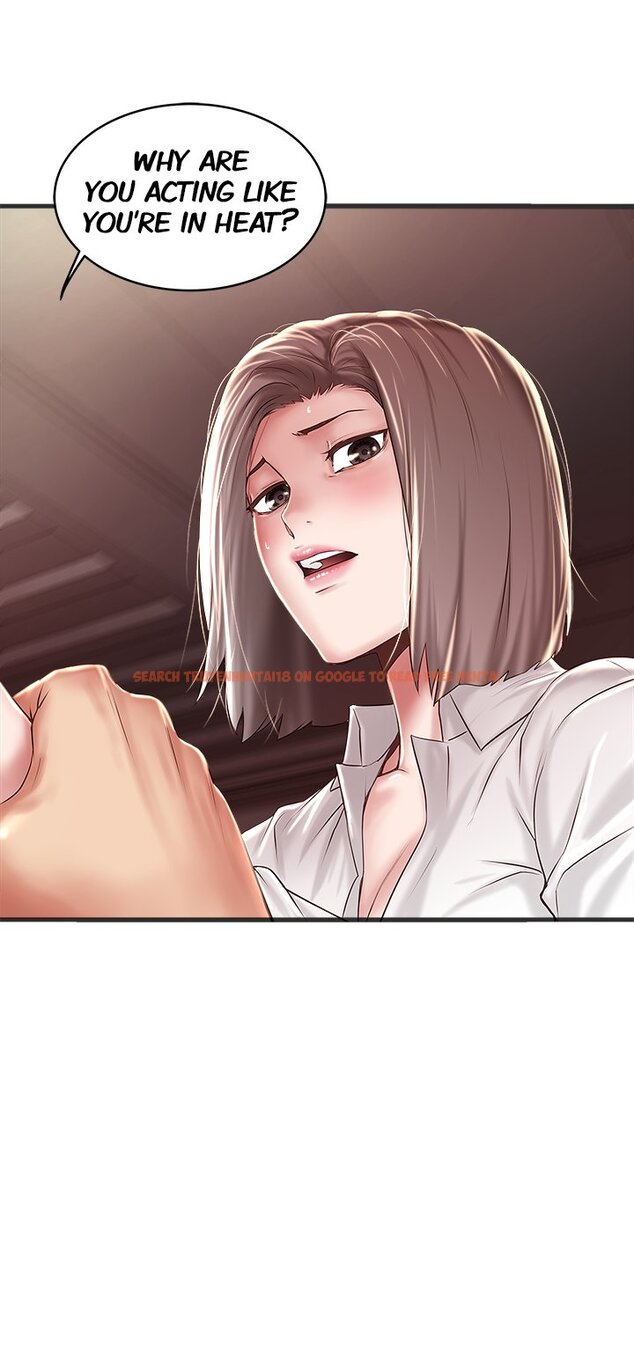 Read Hentai Image 18 158 in comic The Housemaid - Chapter 63 - hentaitnt.net